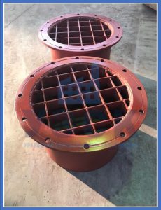 клапан взрывной пгву в Раменском