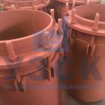 Сальниковые компенсаторы в Раменском