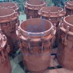 Сальниковые компенсаторы в Раменском