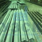 Закладные детали в Раменском