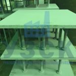 Закладные детали в Раменском