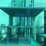 Закладные детали в Раменском