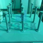 Закладные детали в Раменском