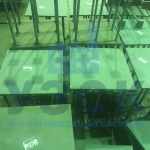 Закладные детали в Раменском