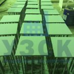 Закладные детали в Раменском