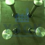 Закладные детали в Раменском