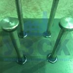 Закладные детали в Раменском