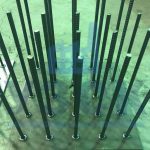 Закладные детали в Раменском