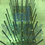 Закладные детали в Раменском