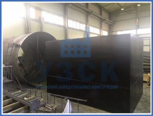 БАК А1 БВ в Раменском