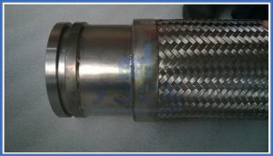 металлорукав, РГМ, рукав гибкий металлический в Раменском