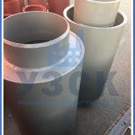 Сильфонные компенсаторы СКУ.М в Раменском