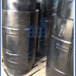 компенсаторы ску в Раменском