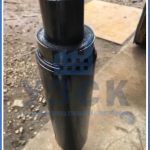 компенсаторы ску в Раменском