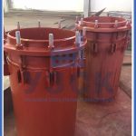 сальниковый компенсатор цена в Раменском