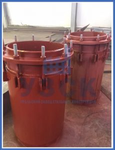 сальниковый компенсатор цена в Раменском