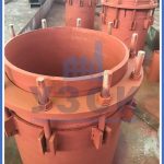 сальниковые компенсаторы тс в Раменском