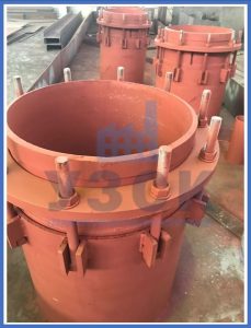 сальниковые компенсаторы тс в Раменском