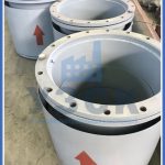 сильфонный компенсатор цена в Раменском