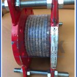 тепловой сильфонный компенсатор в Раменском