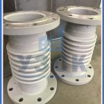 сильфонный компенсатор ппу в Раменском