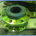 компенсаторы резиновые антивибрационные в Раменском