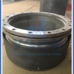 компенсатор сильфонный осевой ксо в Раменском