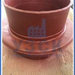 линзовый компенсатор в Раменском