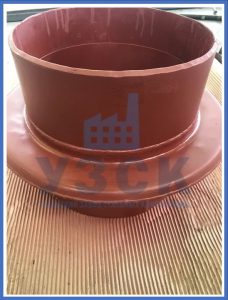 линзовый компенсатор в Раменском