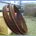 линзовые компенсаторы трубопроводов в Раменском