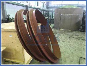 линзовые компенсаторы трубопроводов в Раменском