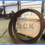 компенсатор линзовый ост в Раменском