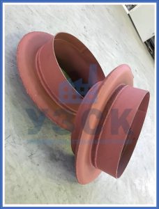 линзовые компенсаторы гост в Раменском