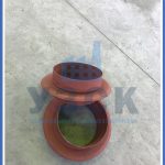 компенсатор линзовый пгву в Раменском