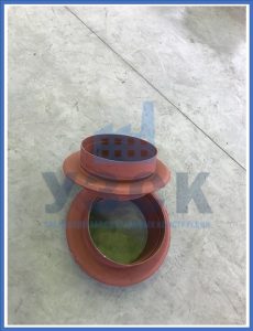 компенсатор линзовый пгву в Раменском