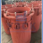 сальниковый компенсатор в Раменском