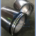 компенсатор сильфонный 25 в Раменском