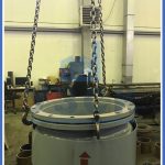 сильфонный компенсатор гост в Раменском