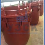 сальниковые компенсаторы трубопроводов в Раменском