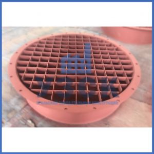 Клапан ПГВУ 091-80 в Раменском