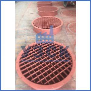 Клапан ПГВУ Ду 1000 мм в Раменском