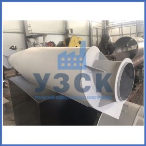 Купить циклоны ЦН-15 в Раменском