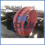 Купить сальниковый компенсатор СК в Раменском