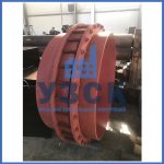 Купить сальниковый компенсатор СК в Раменском