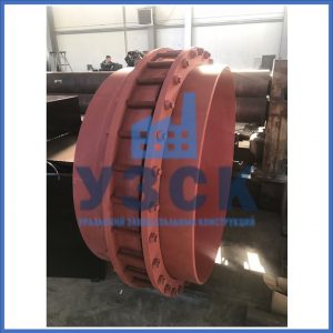 Купить сальниковый компенсатор СК в Раменском