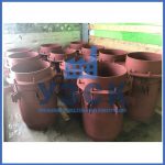 Купить сальниковые компенсаторы в Раменском