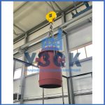 Купить сальниковые компенсаторы в Раменском