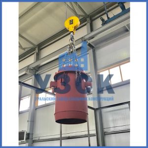 Купить сальниковые компенсаторы в Раменском