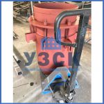 Купить сальниковые компенсаторы в Раменском