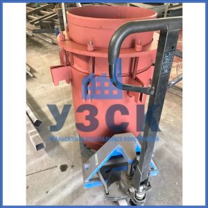 Купить сальниковые компенсаторы в Раменском